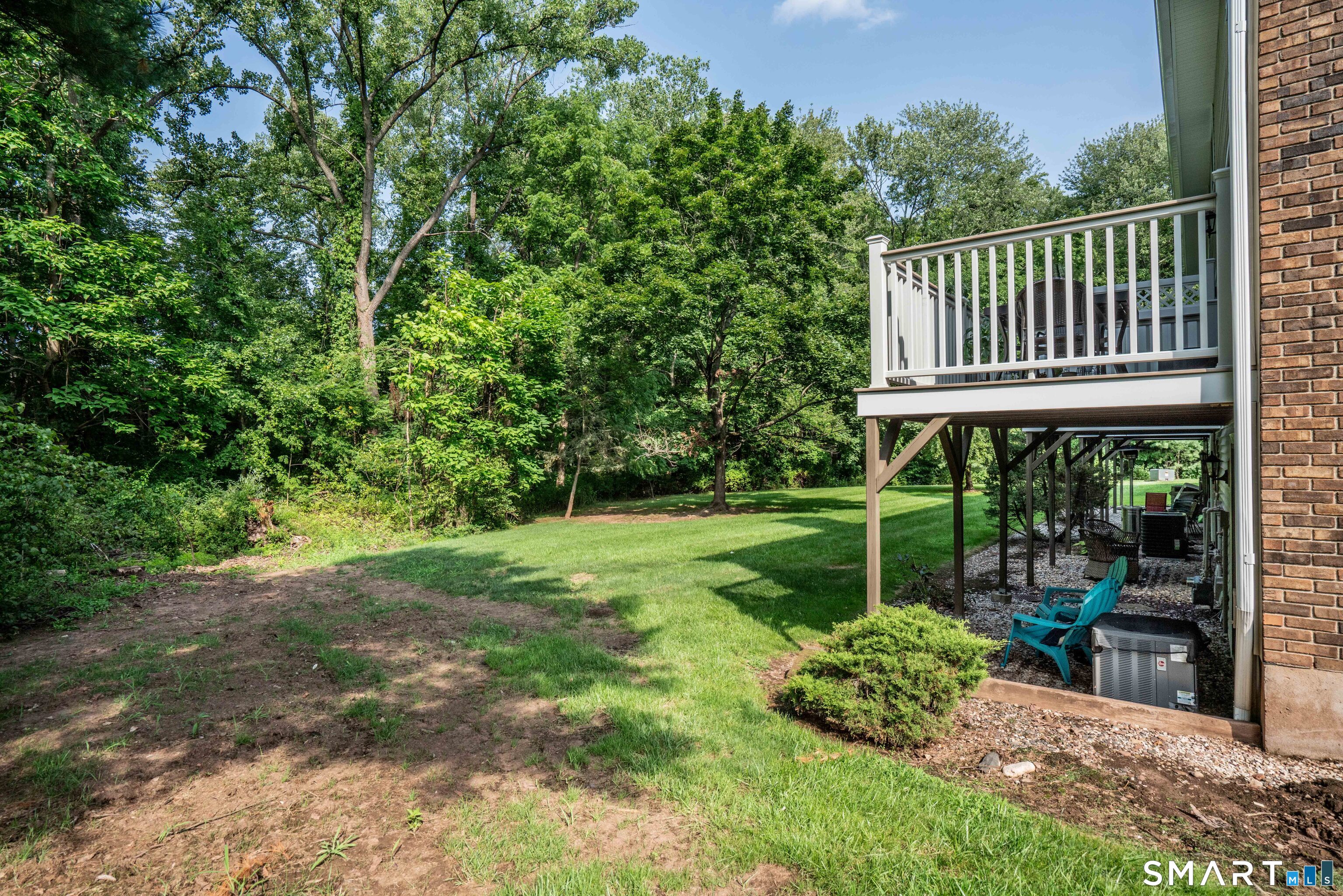 81 Fox Run Court Newington CT 06111