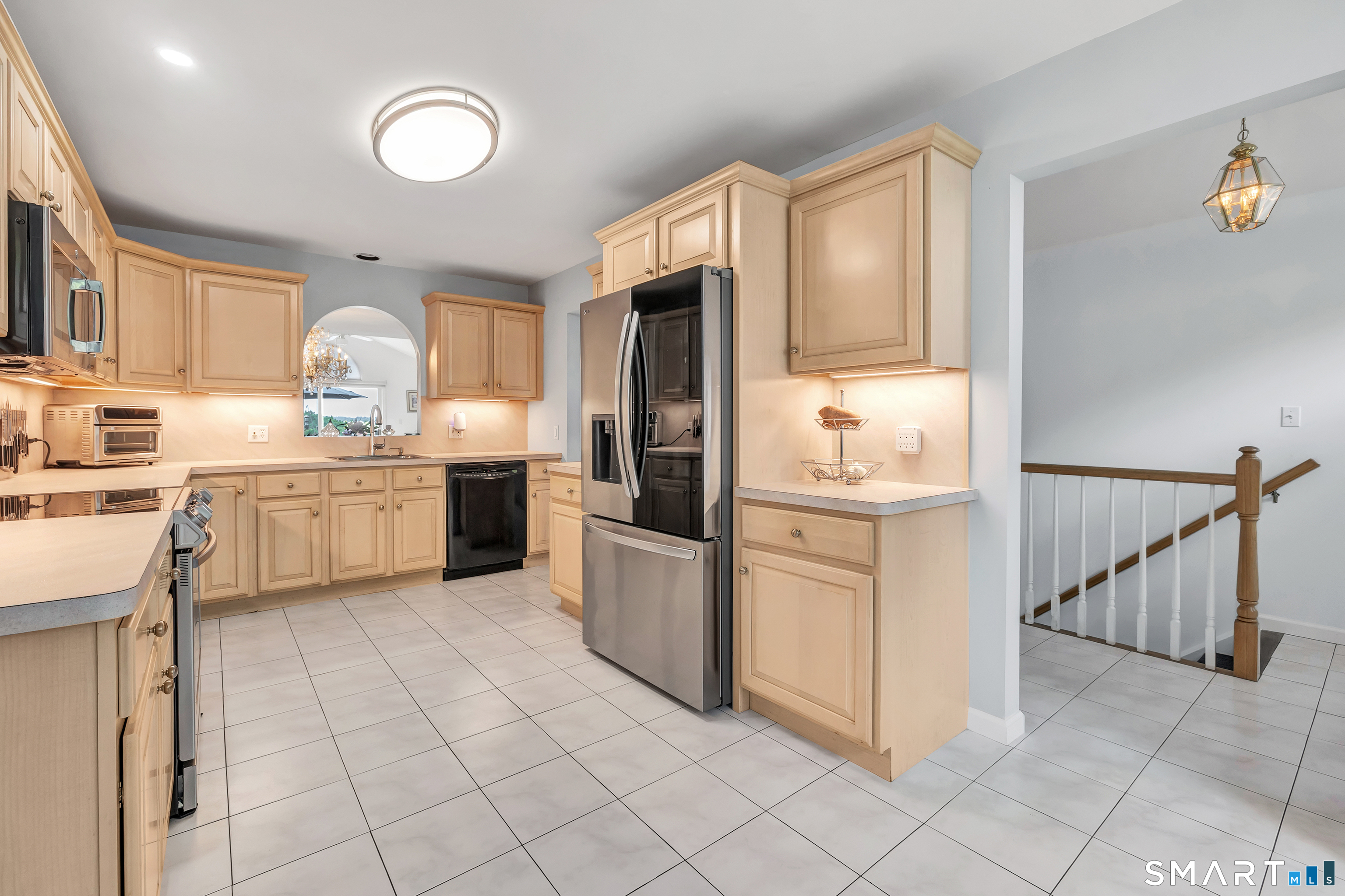 459 Fisher Court Shelton CT 06484