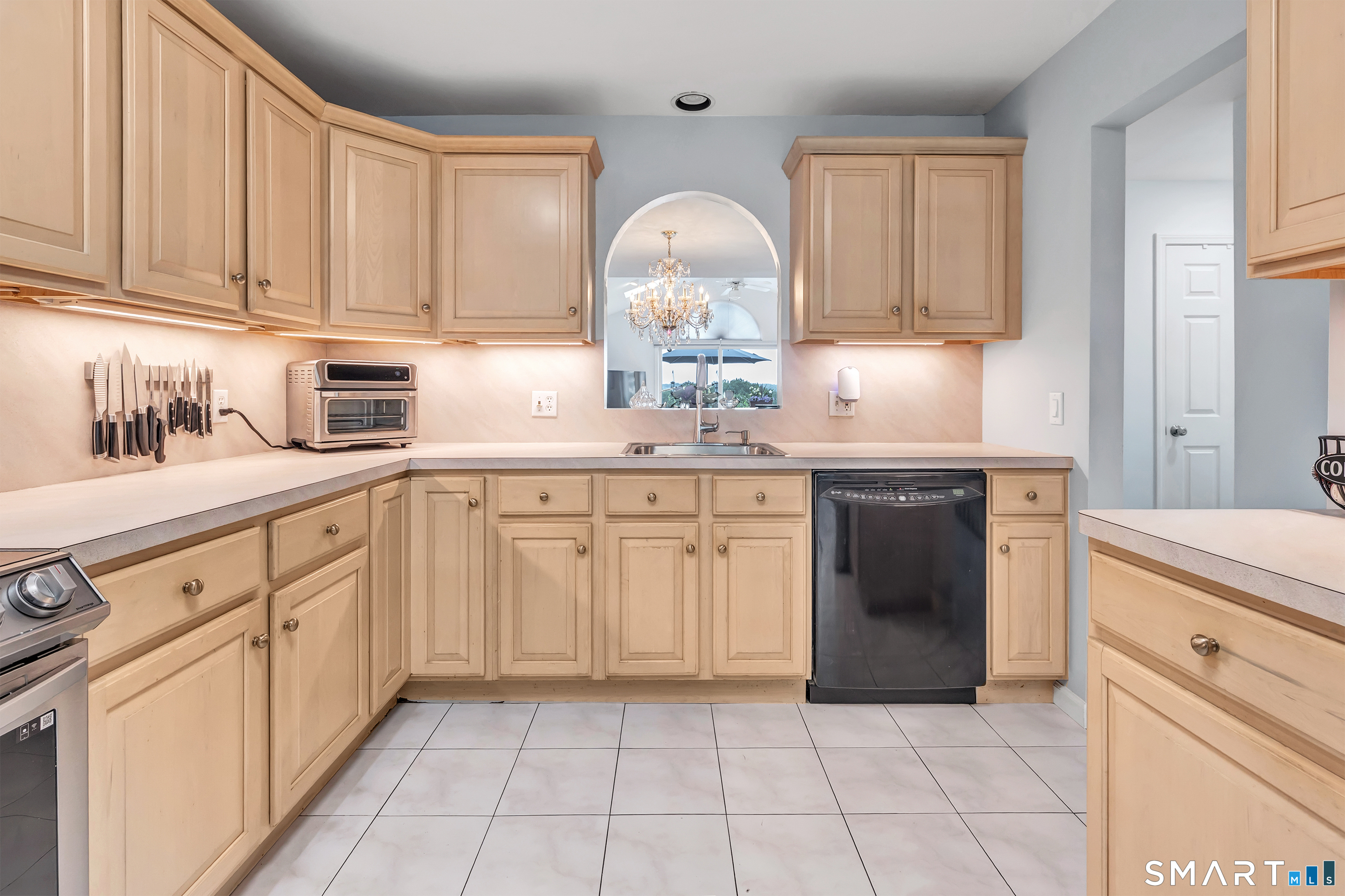 459 Fisher Court Shelton CT 06484