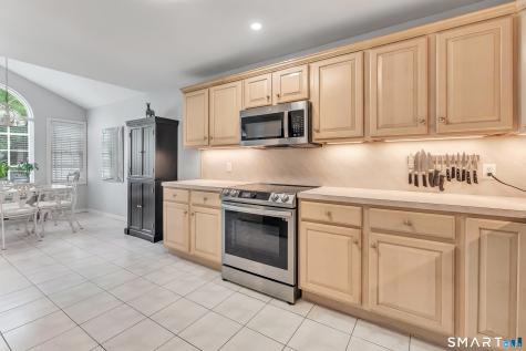 459 Fisher Court Shelton CT 06484
