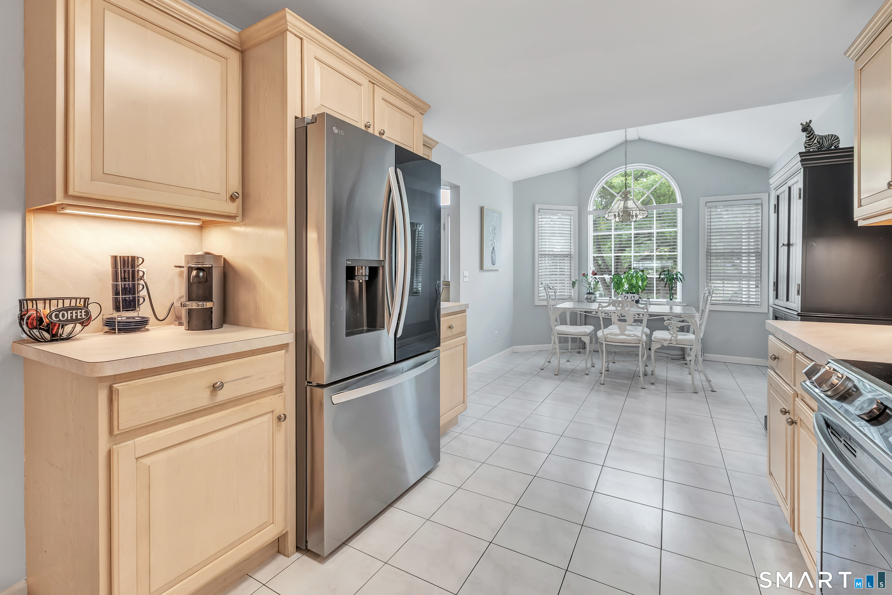 459 Fisher Court Shelton CT 06484