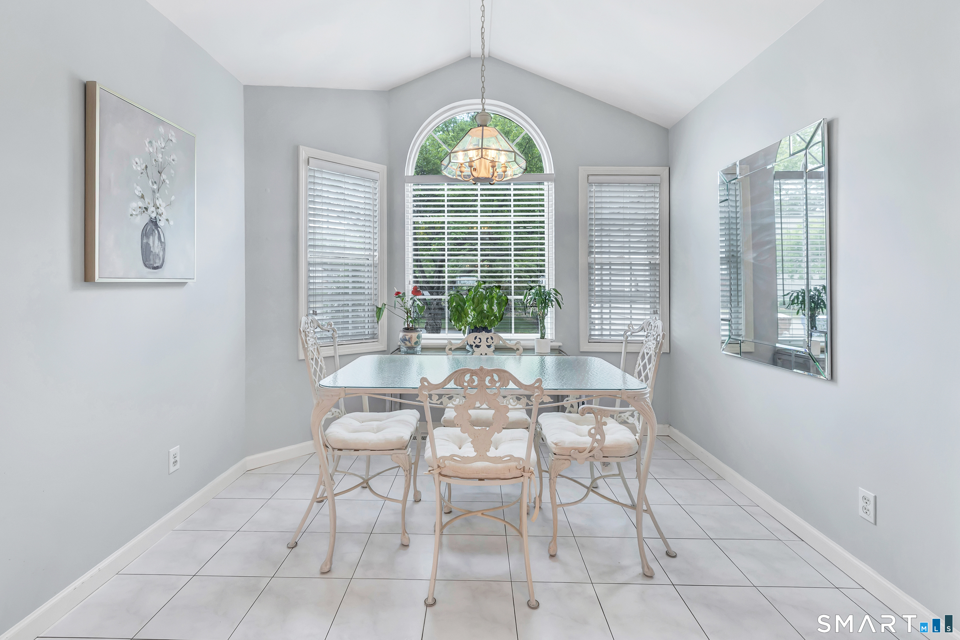 459 Fisher Court Shelton CT 06484