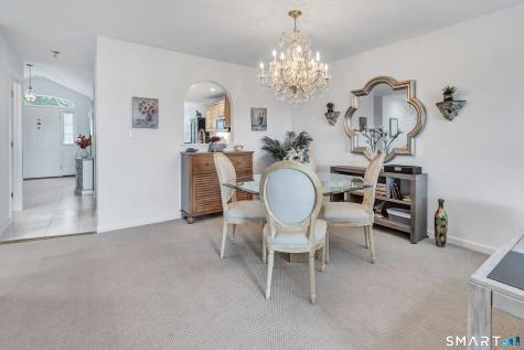 459 Fisher Court Shelton CT 06484