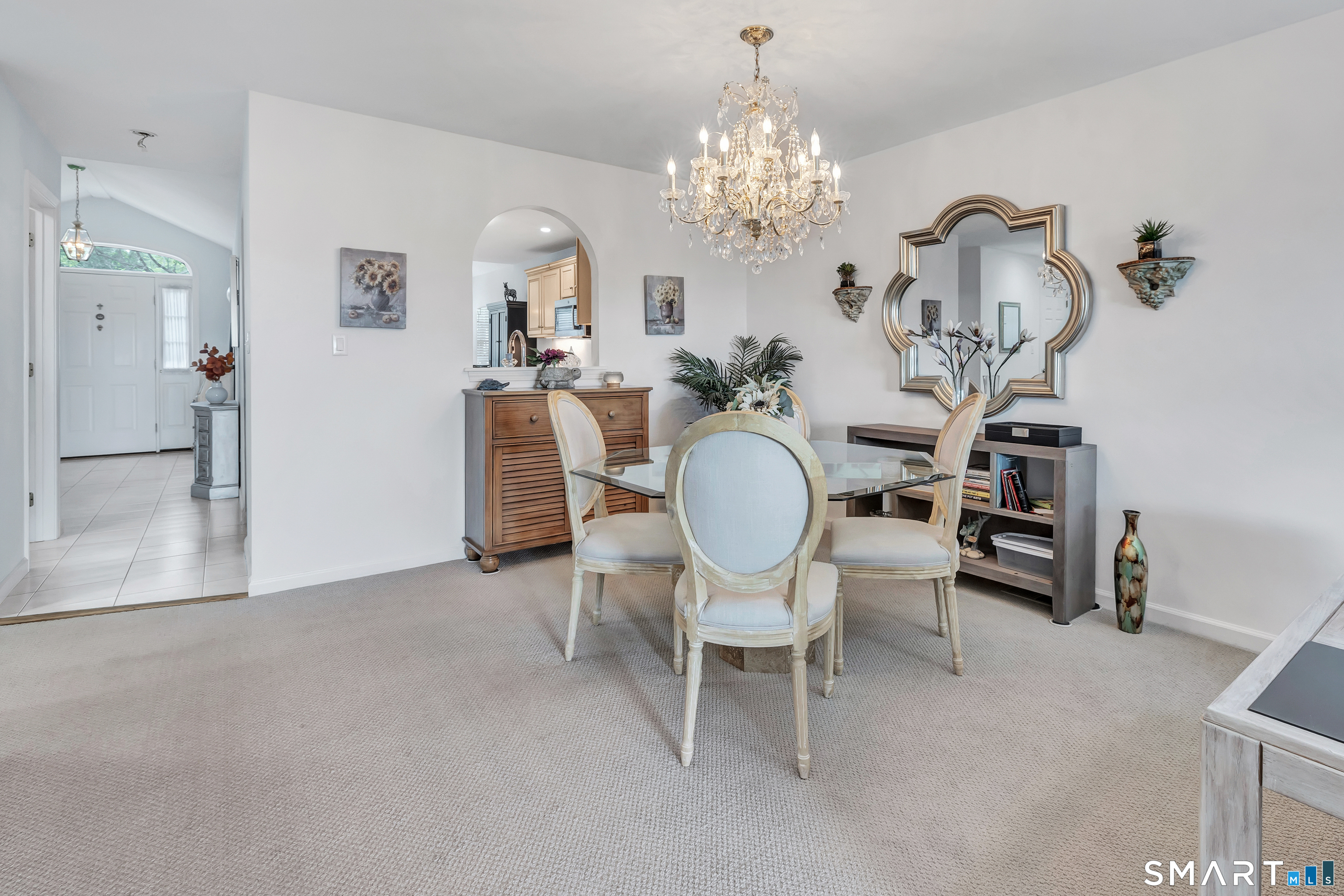 459 Fisher Court Shelton CT 06484