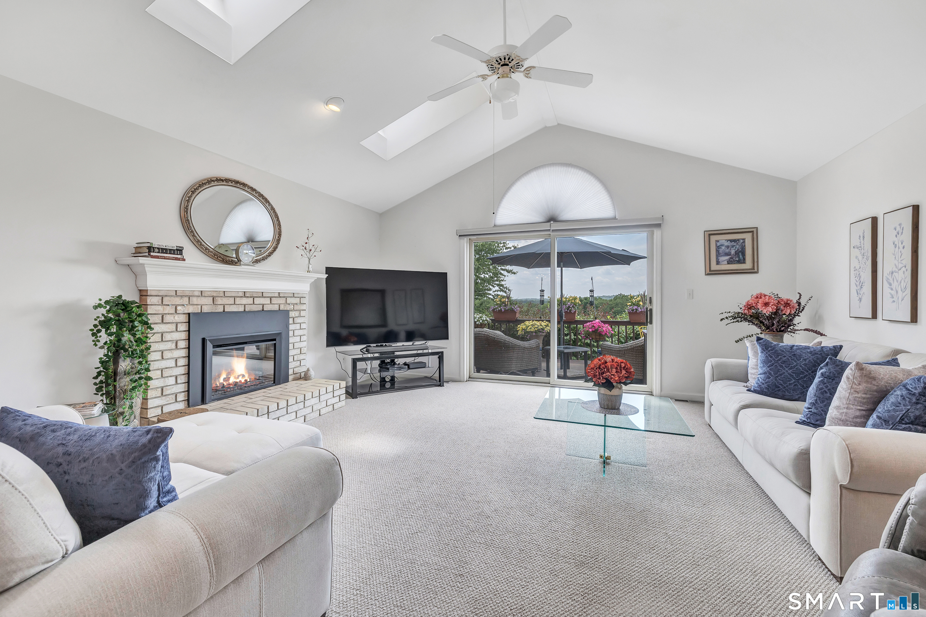 459 Fisher Court Shelton CT 06484