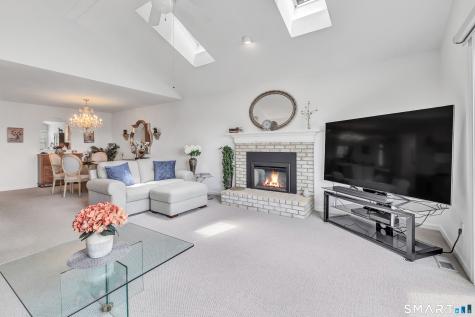 459 Fisher Court Shelton CT 06484