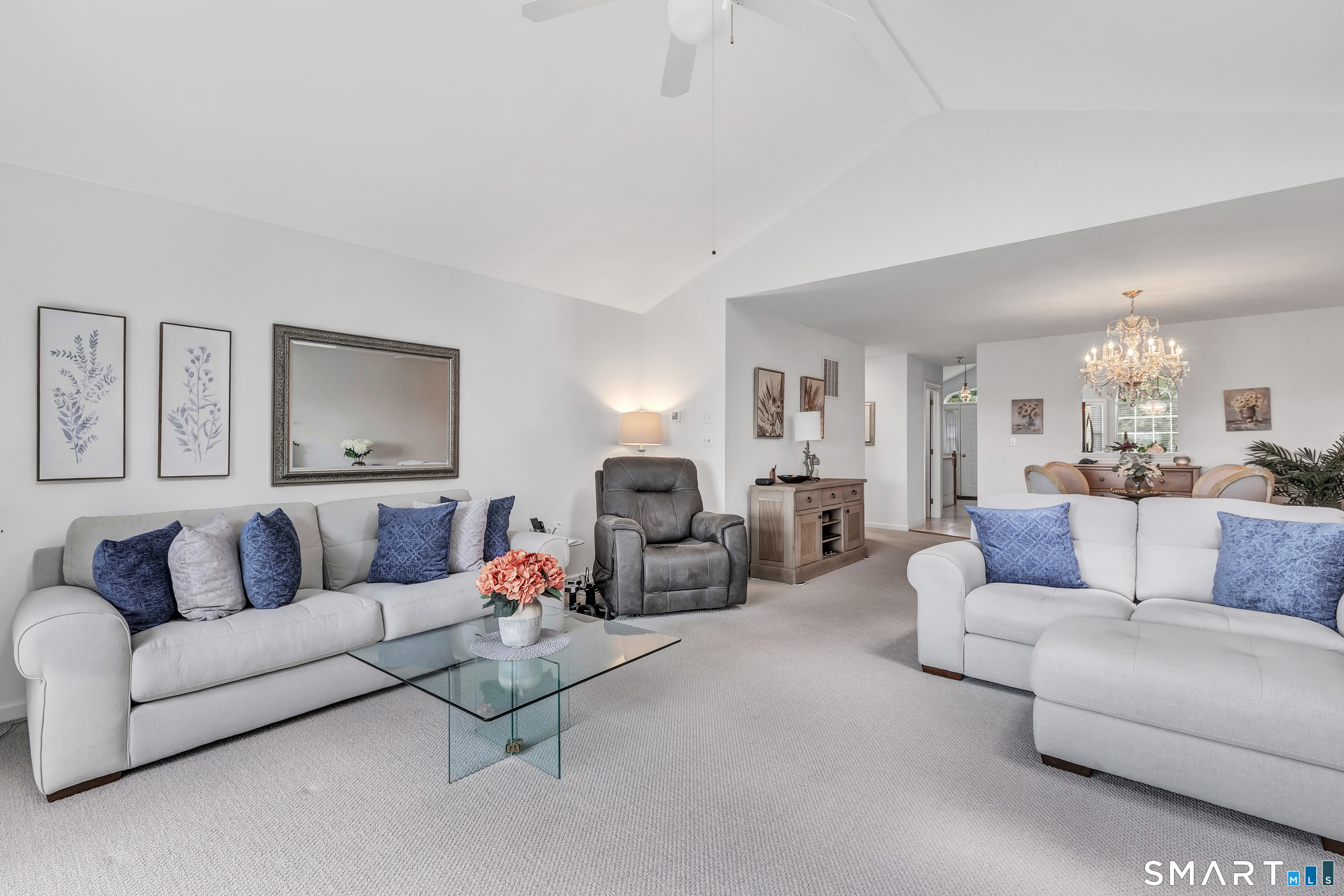 459 Fisher Court Shelton CT 06484