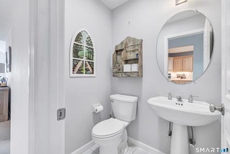 459 Fisher Court Shelton CT 06484