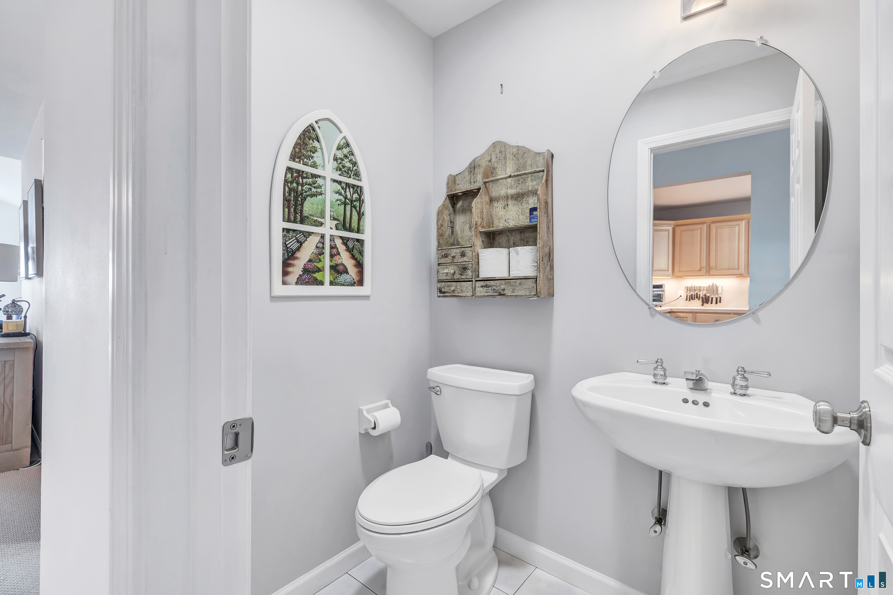 459 Fisher Court Shelton CT 06484