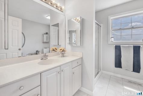 459 Fisher Court Shelton CT 06484