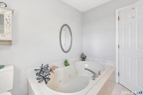 459 Fisher Court Shelton CT 06484