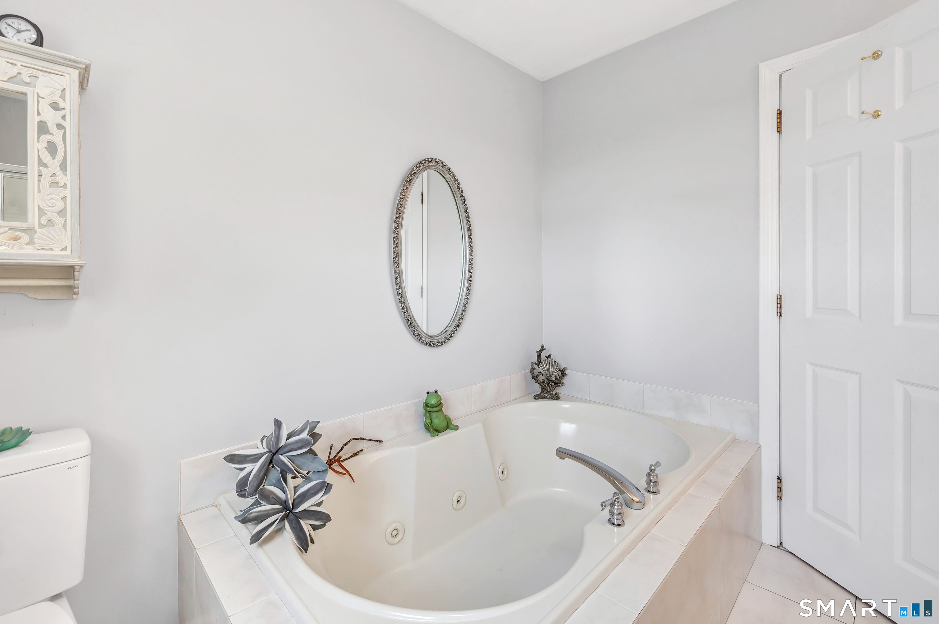 459 Fisher Court Shelton CT 06484