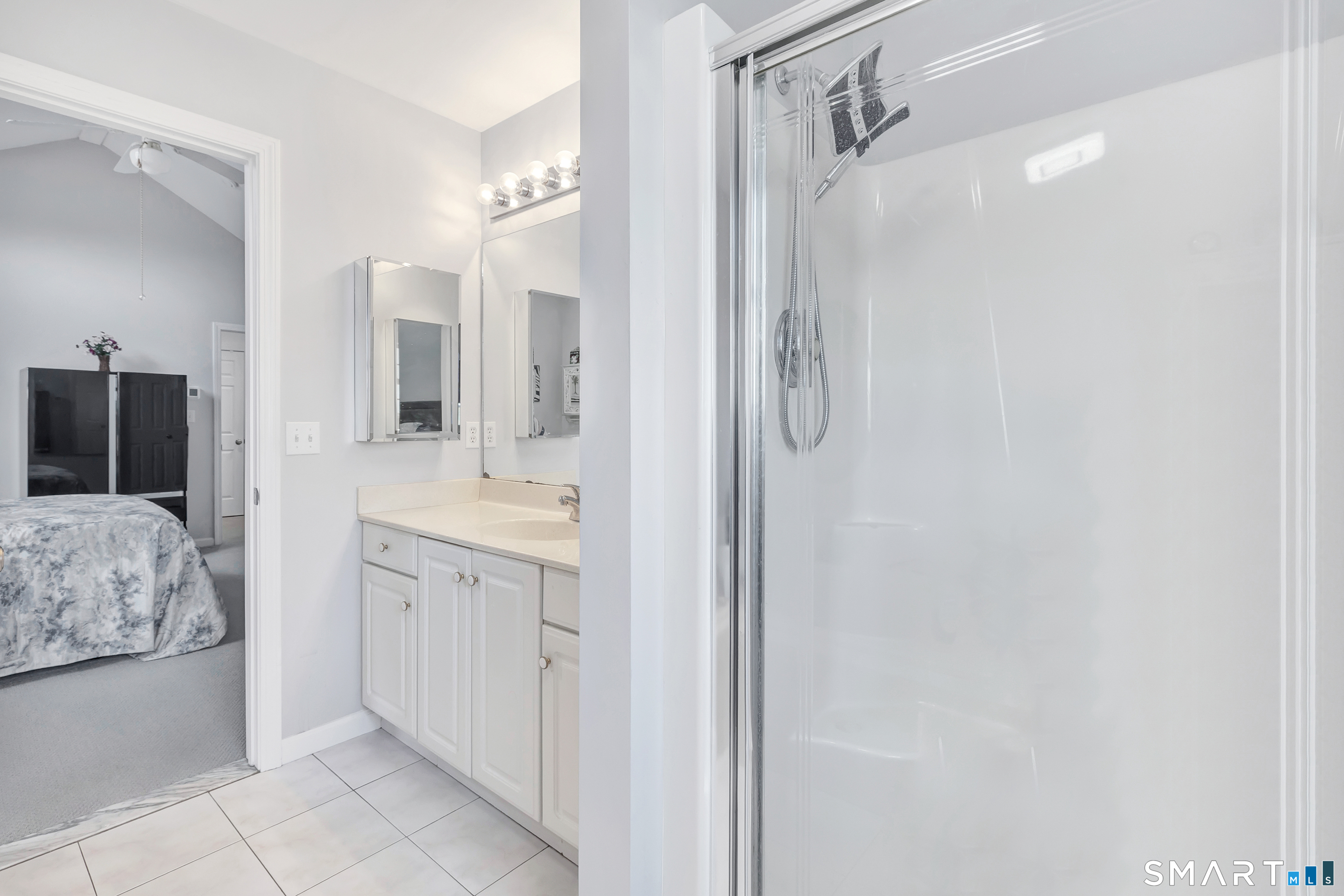 459 Fisher Court Shelton CT 06484