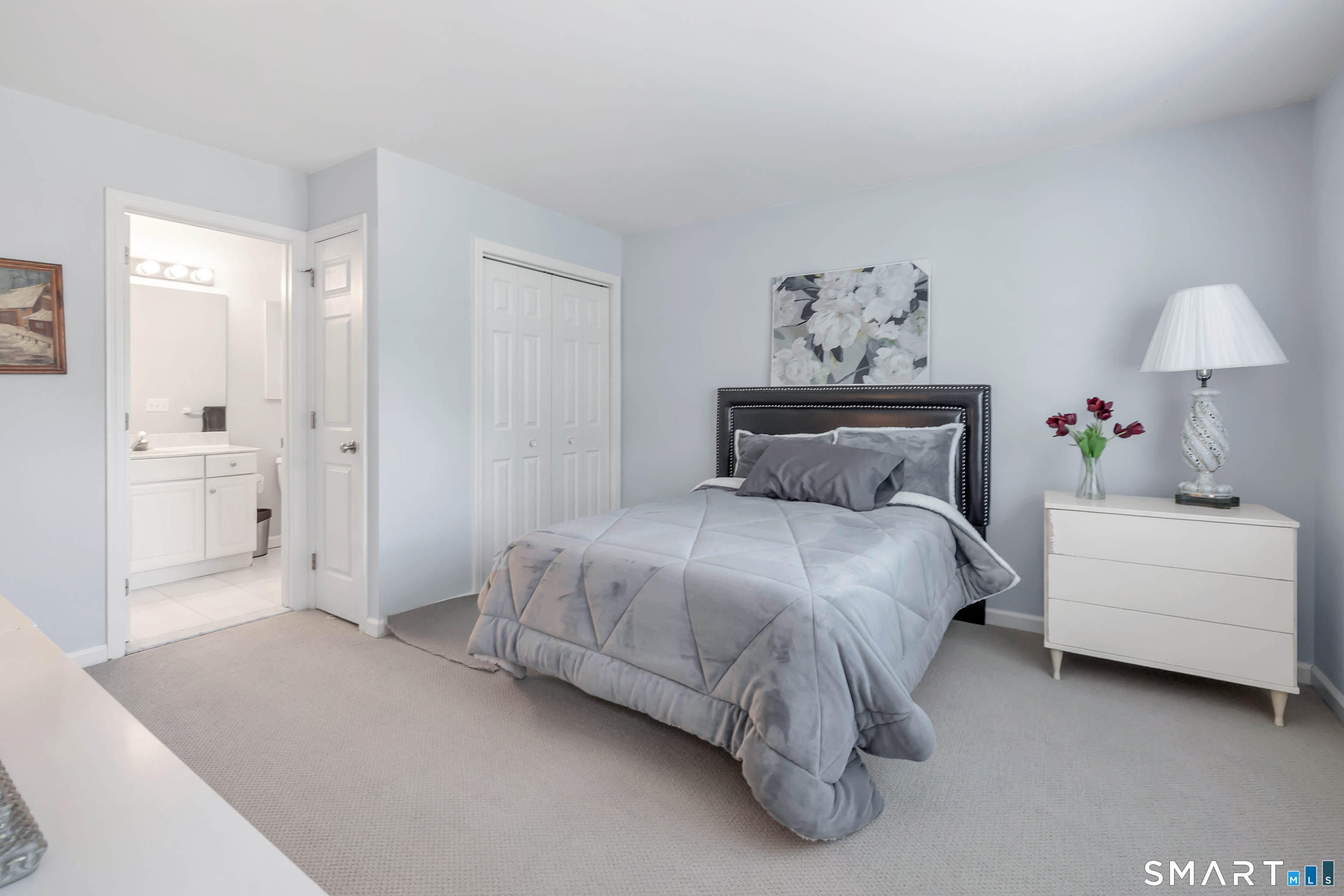 459 Fisher Court Shelton CT 06484