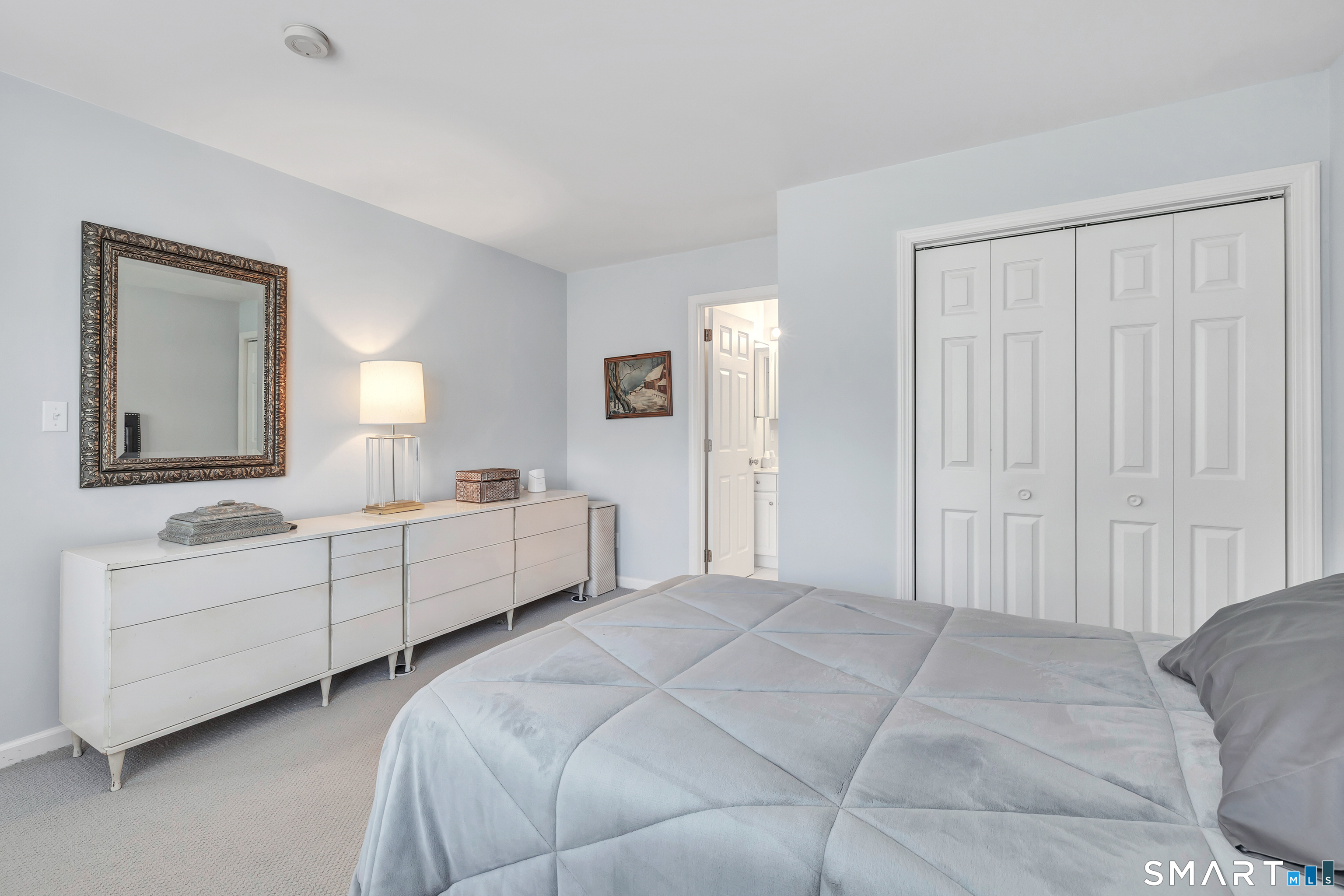 459 Fisher Court Shelton CT 06484
