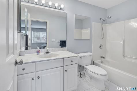 459 Fisher Court Shelton CT 06484