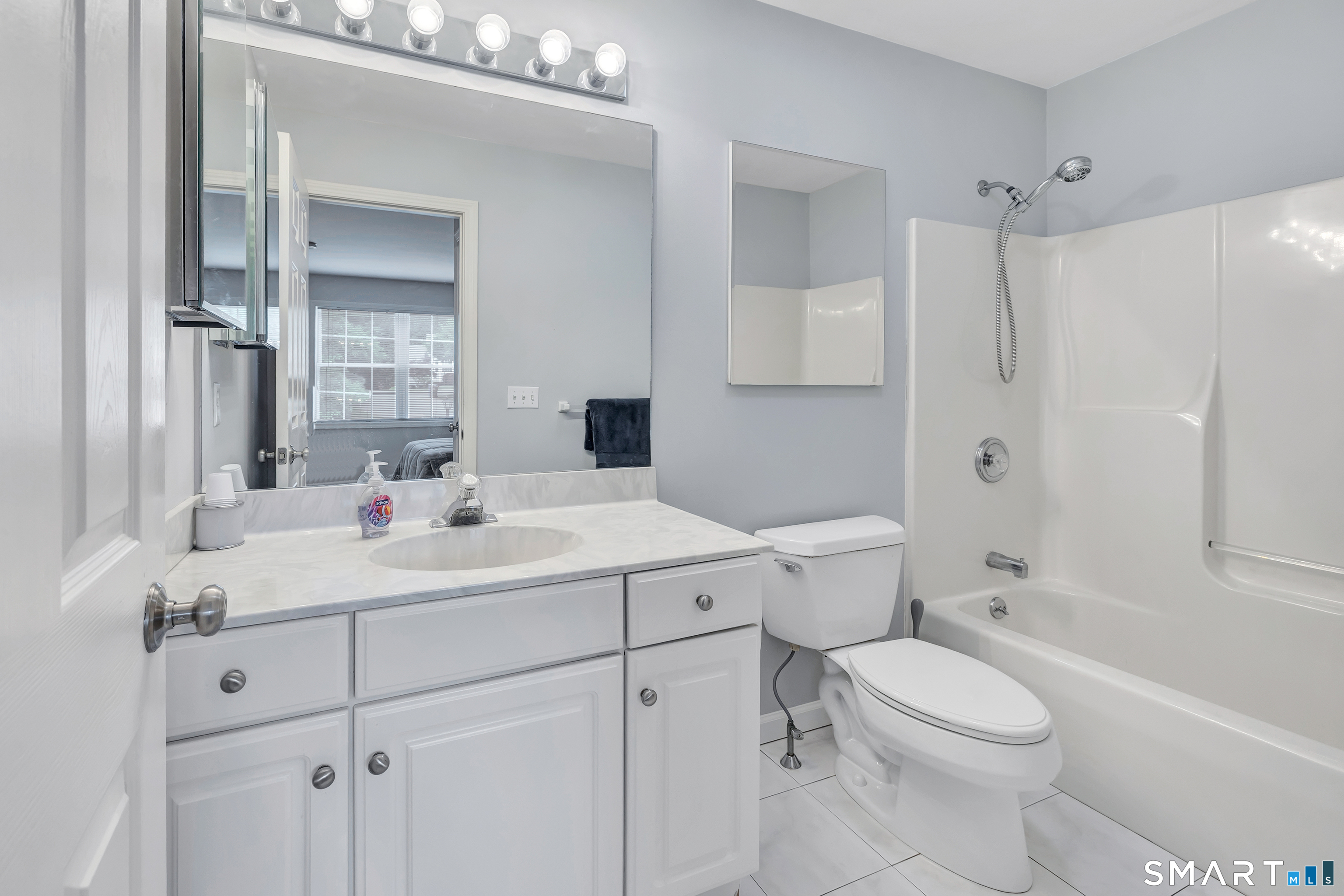459 Fisher Court Shelton CT 06484