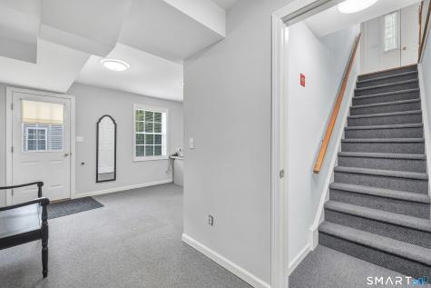 459 Fisher Court Shelton CT 06484