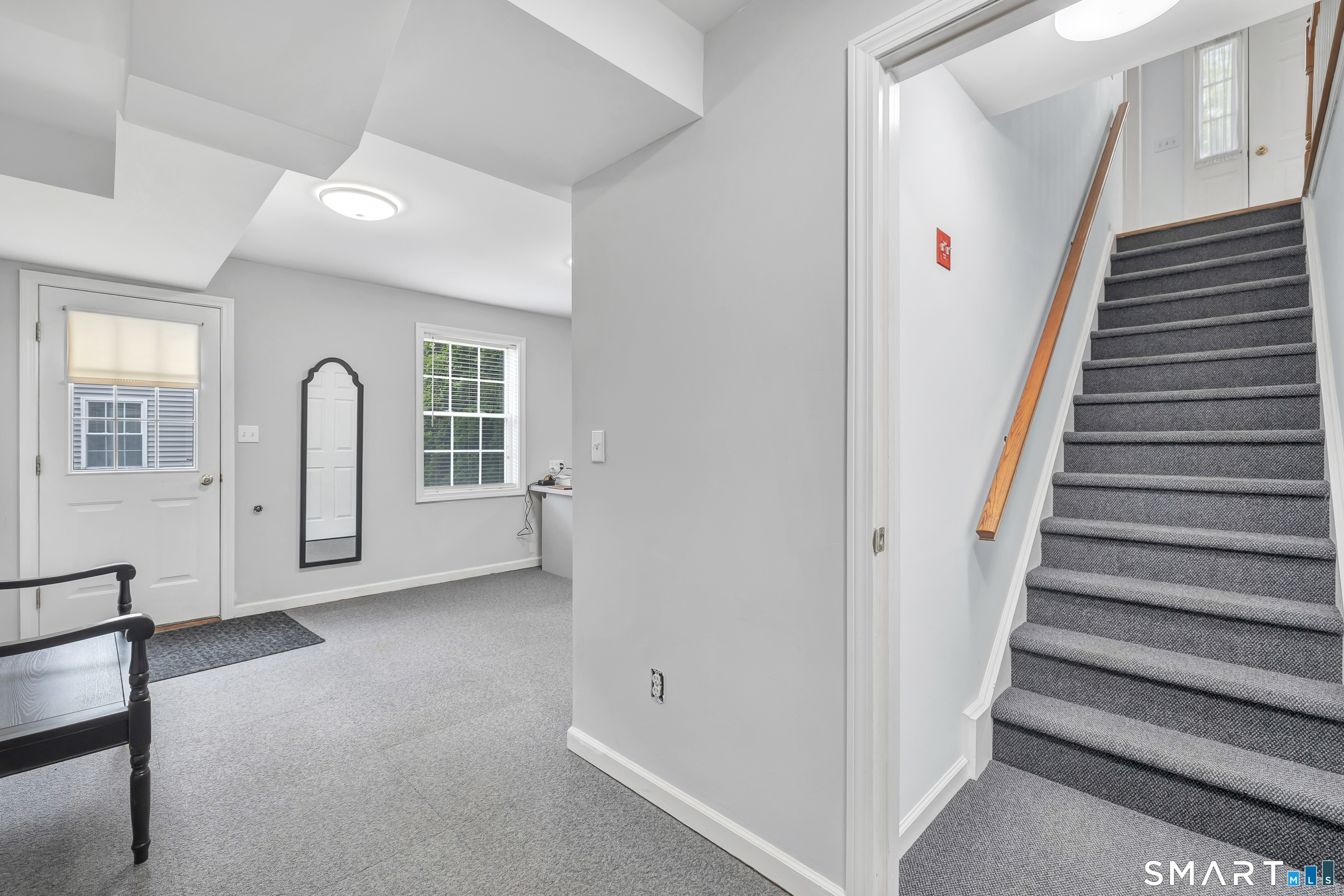 459 Fisher Court Shelton CT 06484