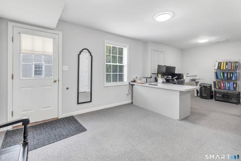 459 Fisher Court Shelton CT 06484