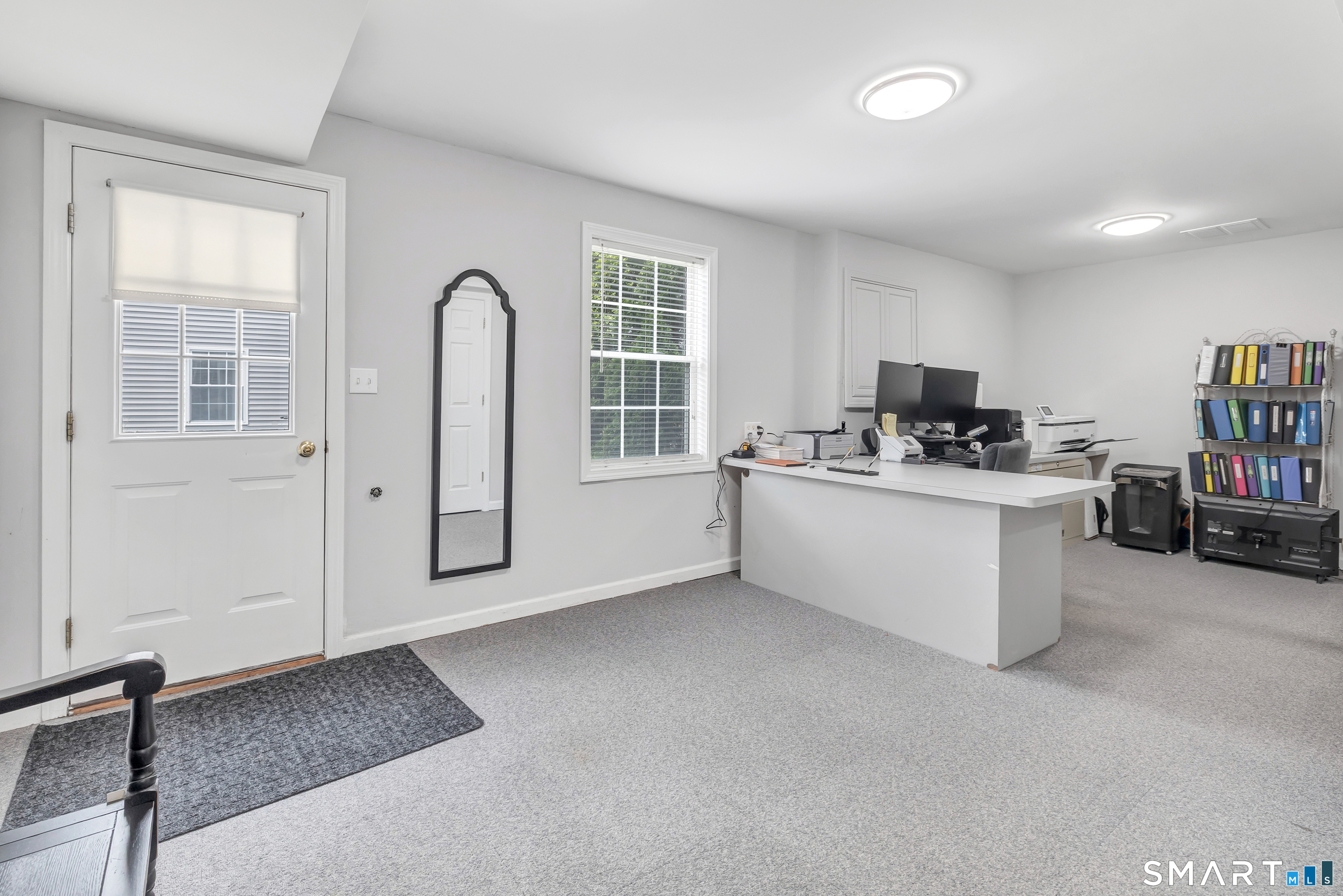 459 Fisher Court Shelton CT 06484