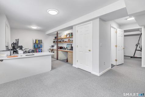 459 Fisher Court Shelton CT 06484