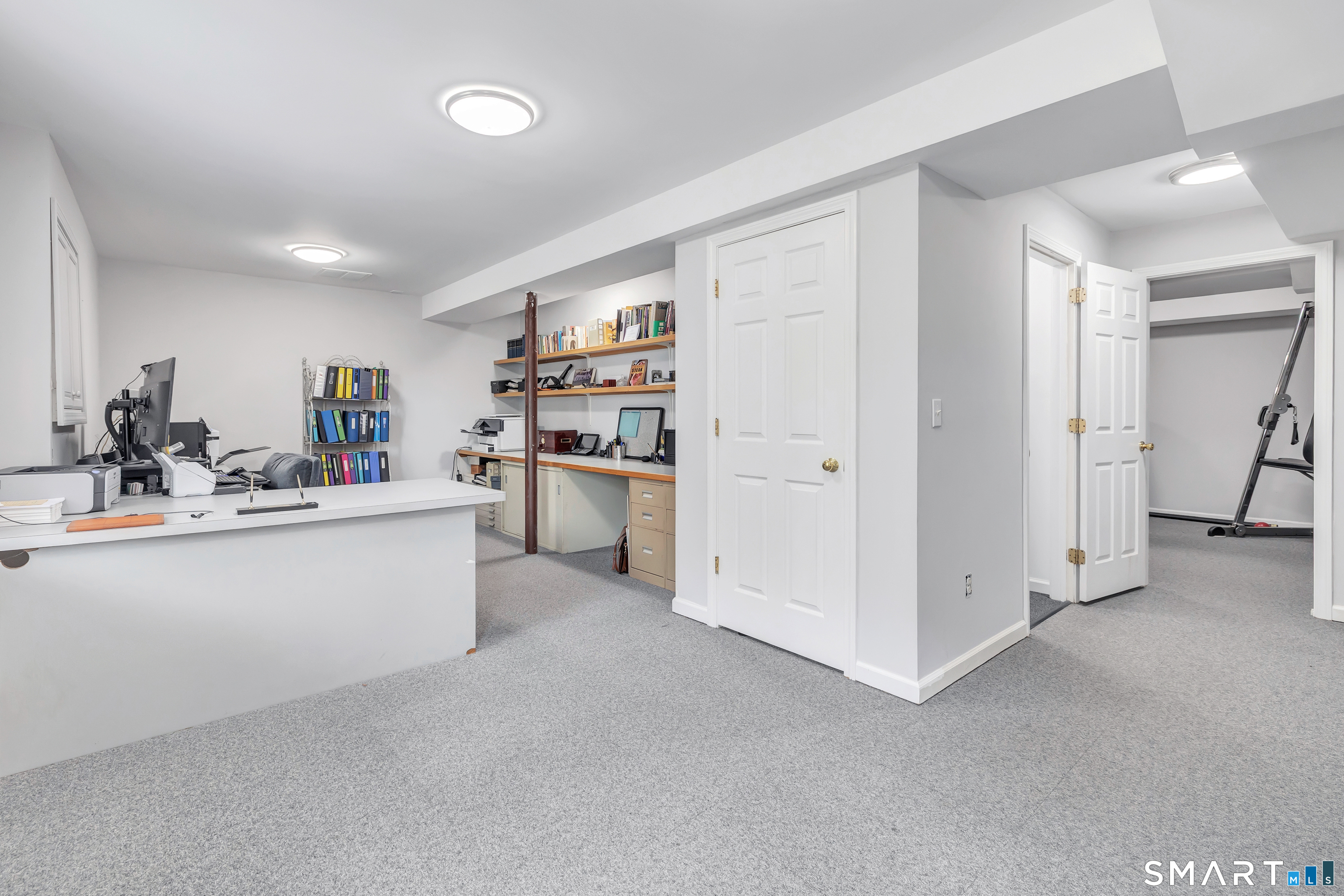 459 Fisher Court Shelton CT 06484