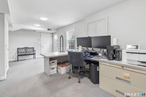 459 Fisher Court Shelton CT 06484