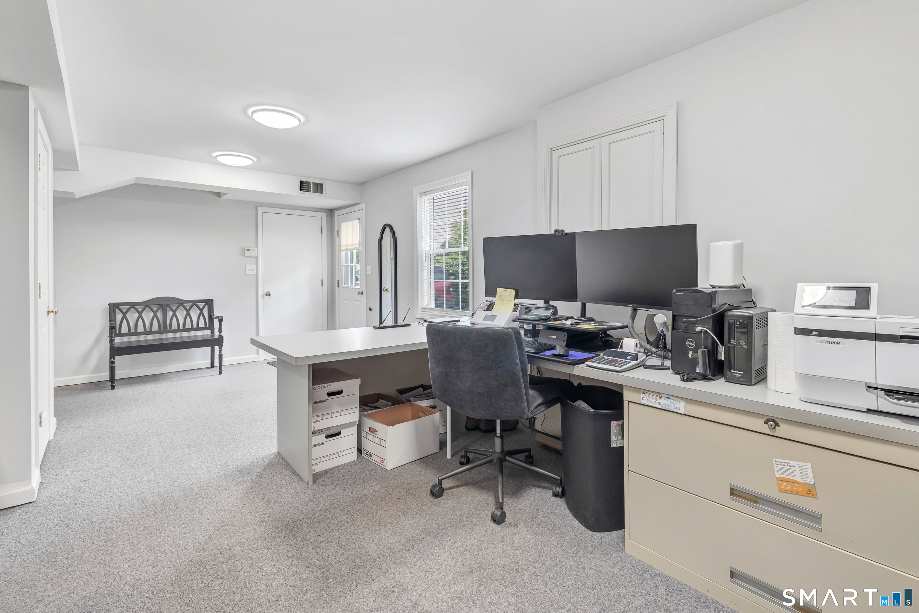 459 Fisher Court Shelton CT 06484