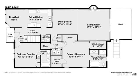 459 Fisher Court Shelton CT 06484