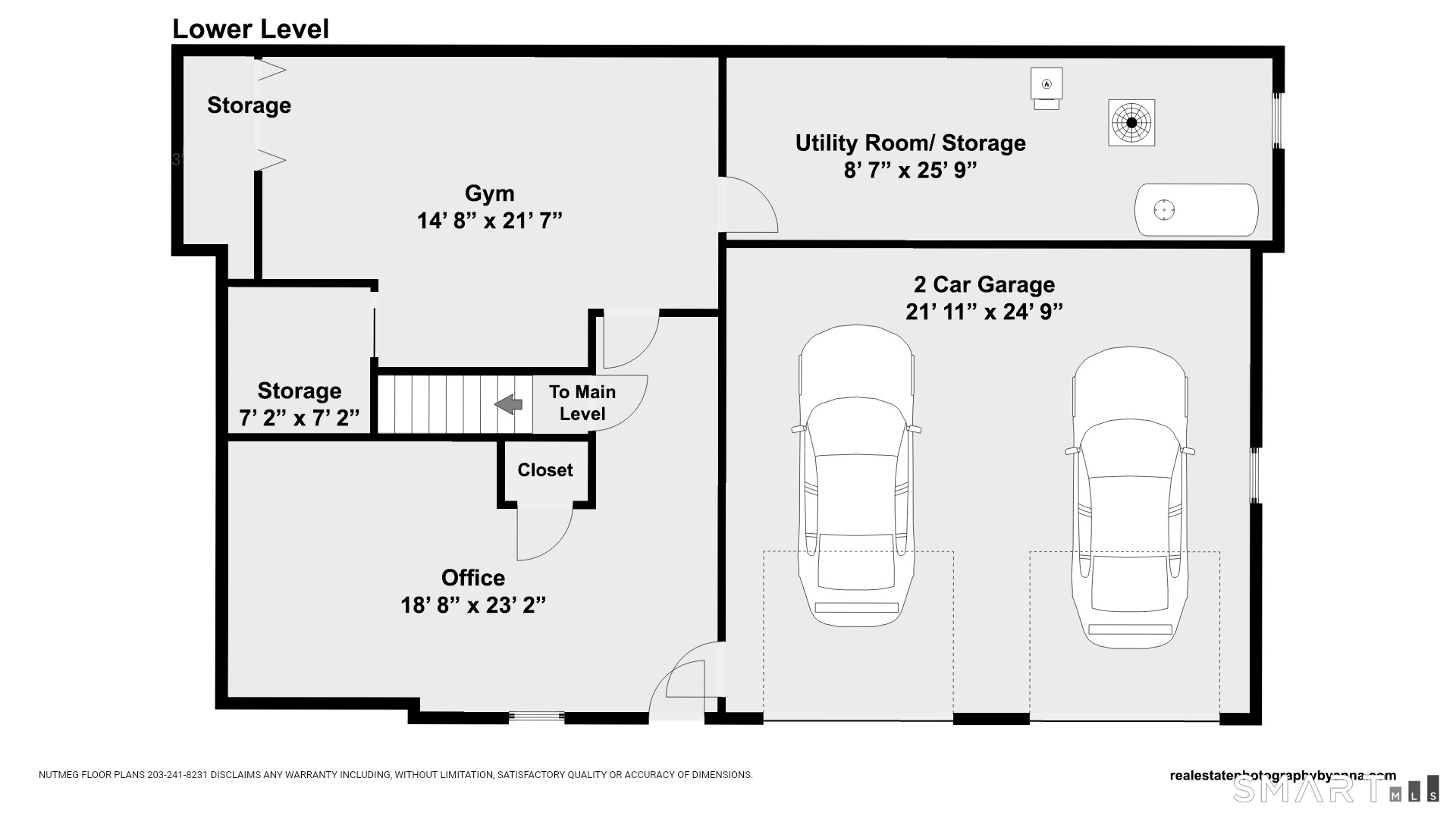 459 Fisher Court Shelton CT 06484