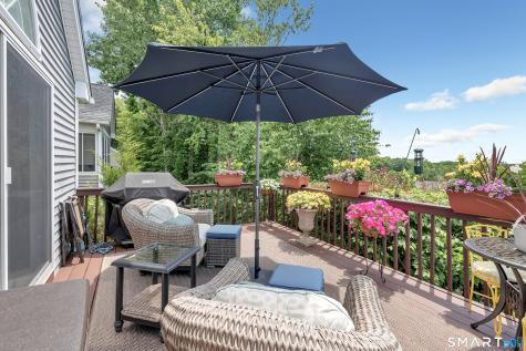459 Fisher Court Shelton CT 06484