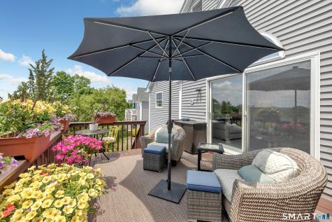 459 Fisher Court Shelton CT 06484