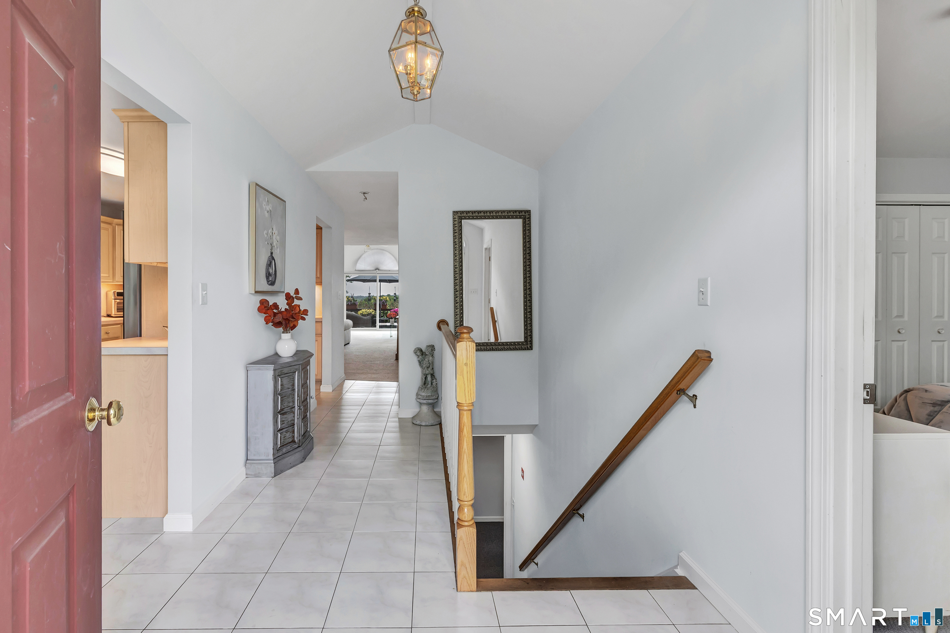 459 Fisher Court Shelton CT 06484