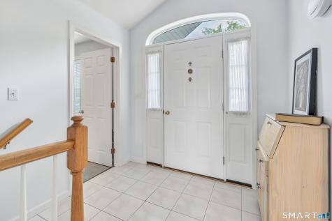 459 Fisher Court Shelton CT 06484
