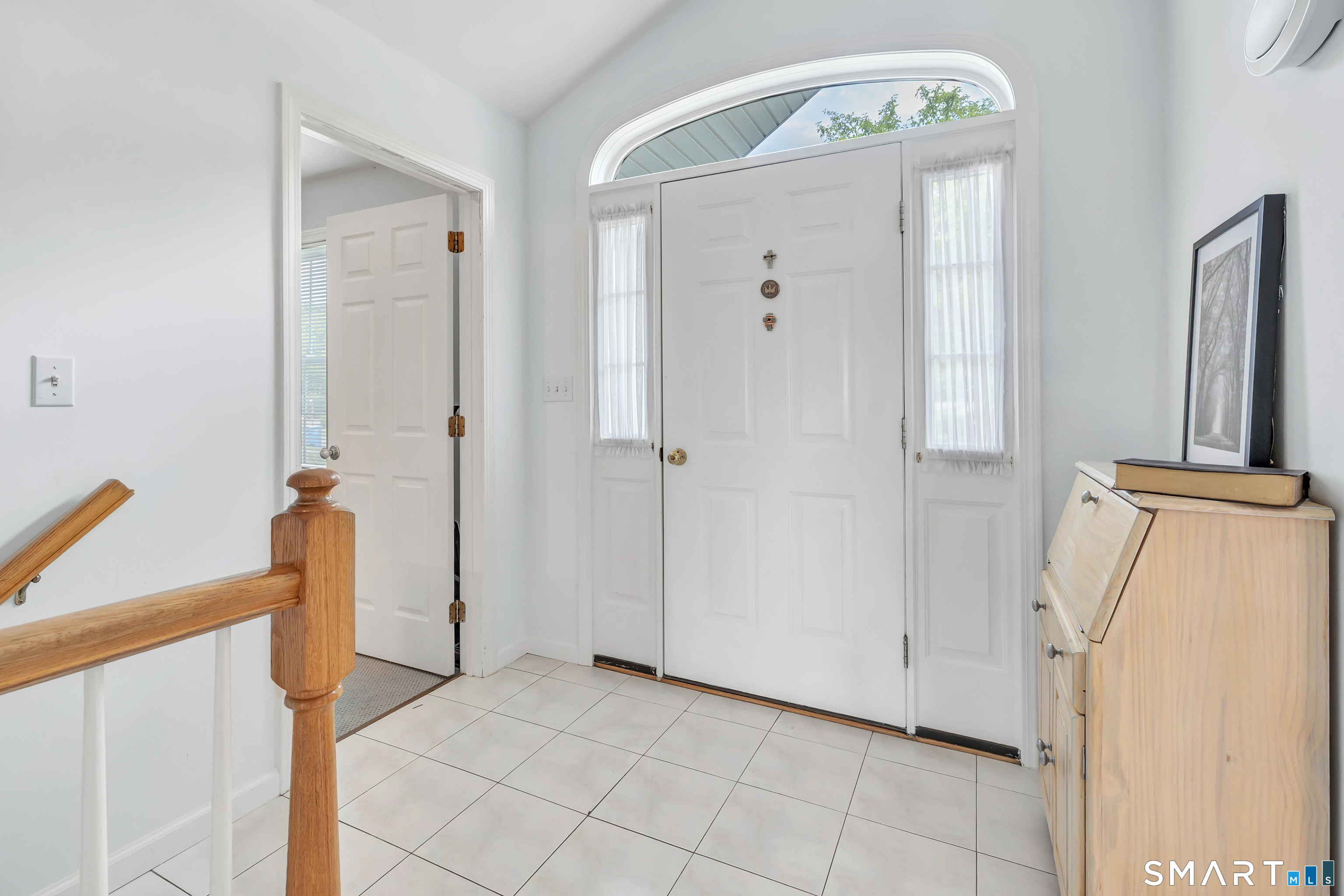 459 Fisher Court Shelton CT 06484