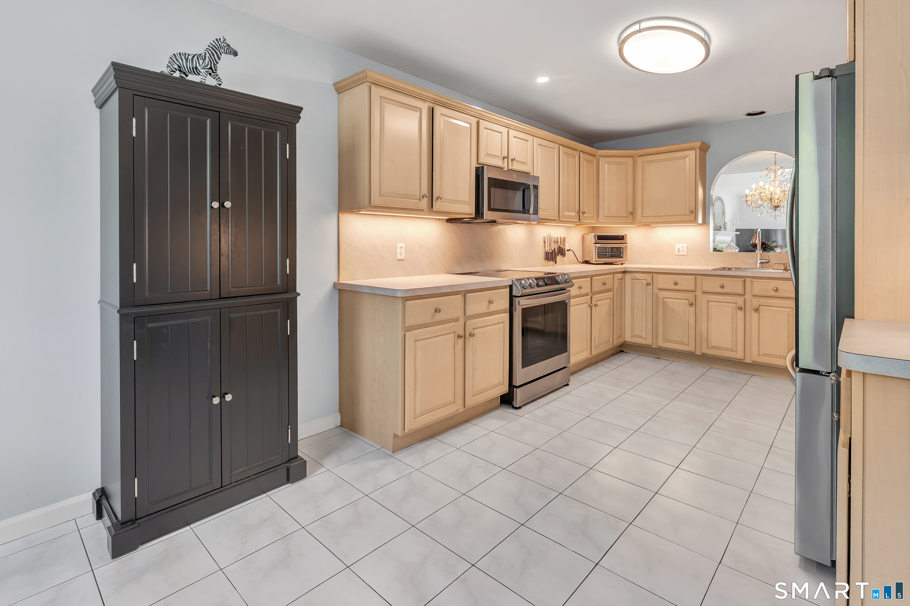 459 Fisher Court Shelton CT 06484