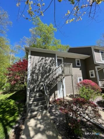 53 Brushy Plain Road Branford CT 06405