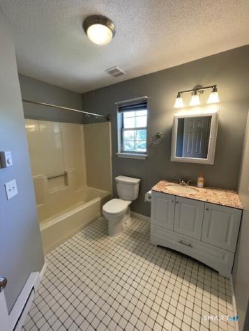 53 Brushy Plain Road Branford CT 06405