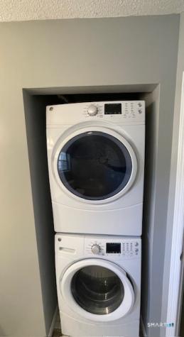 53 Brushy Plain Road Branford CT 06405
