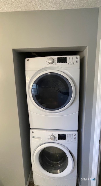 53 Brushy Plain Road Branford CT 06405
