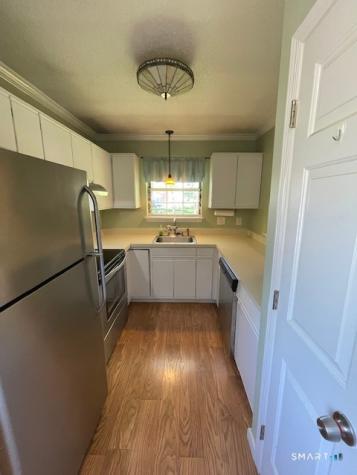 53 Brushy Plain Road Branford CT 06405