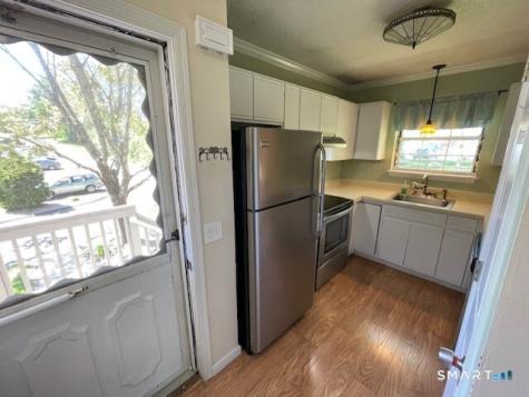53 Brushy Plain Road Branford CT 06405