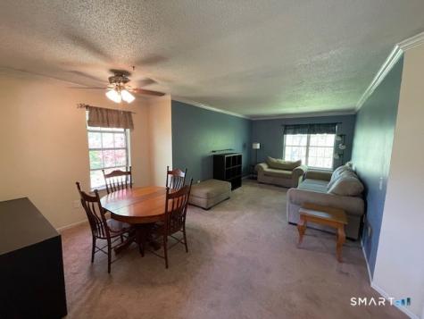 53 Brushy Plain Road Branford CT 06405