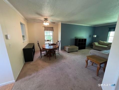 53 Brushy Plain Road Branford CT 06405