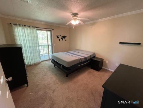 53 Brushy Plain Road Branford CT 06405