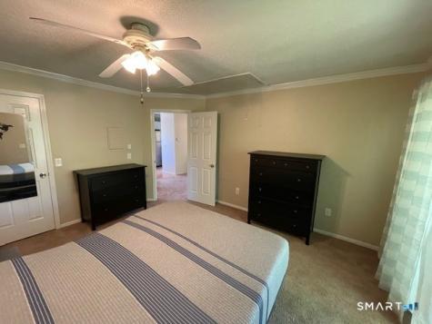 53 Brushy Plain Road Branford CT 06405