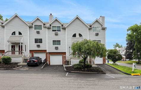 925 Oronoke Road Waterbury CT 06708
