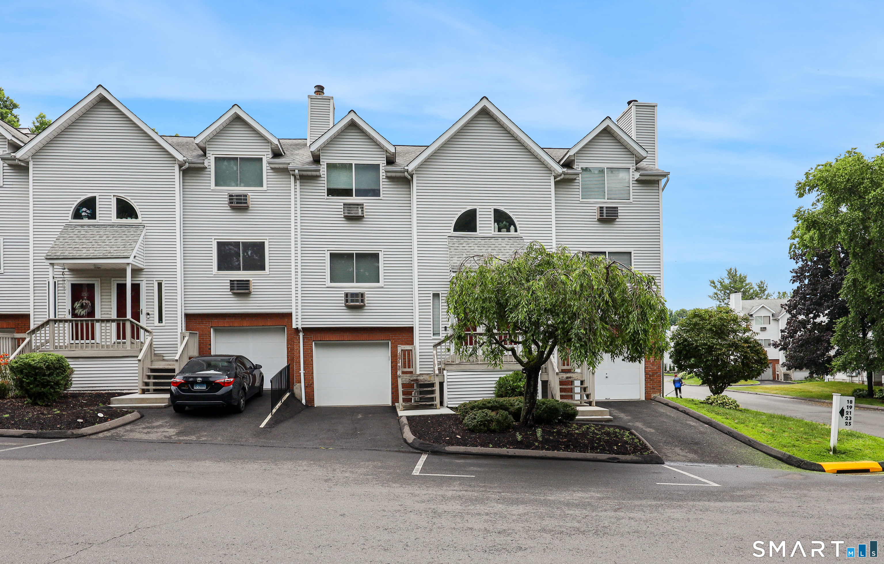925 Oronoke Road Waterbury CT 06708