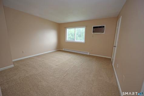 925 Oronoke Road Waterbury CT 06708
